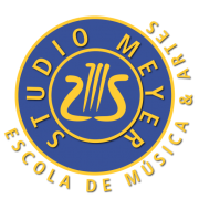 Studio Meyer Escola de Musica e Artes Ltda